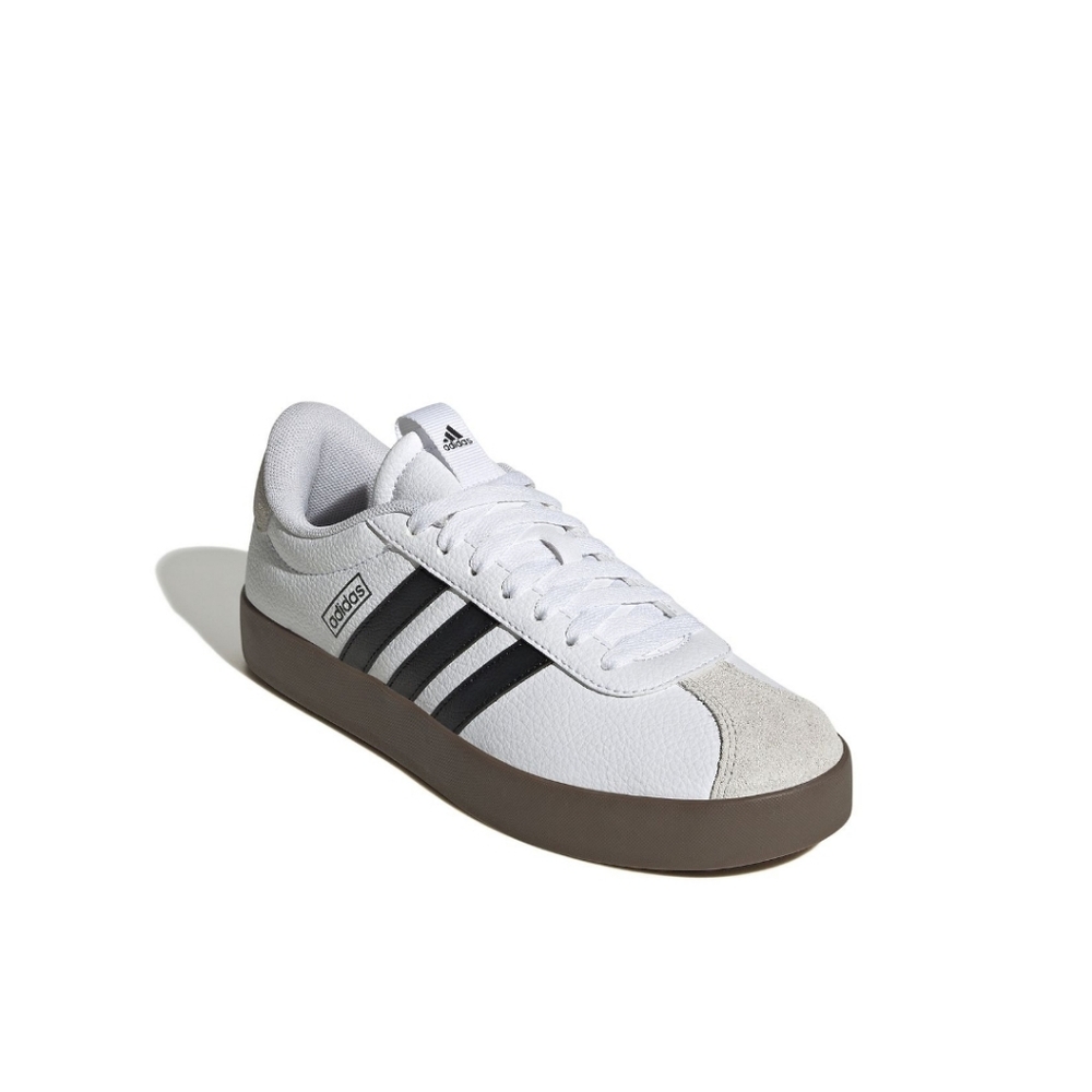 NEW💗Adidas VL Court 3.0 Skateboarding Women's Shoes